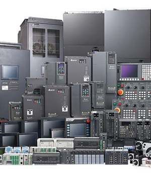 Our Solutions